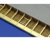 Eduard 32337 B-17G landing flaps 1/32 HK Models